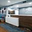 Hampton Inn By Hilton Las Vegas/Summerlin