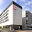 ibis Locarno
