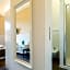 B&B Residenza San Gallo 79