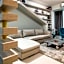 Boban Luxury Suites