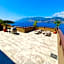 Hotel Antonella