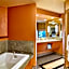 The Brown Palace Hotel and Spa, Autograph Collection