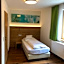 Hotel-Restaurant Ochsen