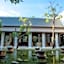 Wiangkaew Hotel