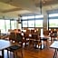 J-Hoppers Lake Biwa Guesthouse