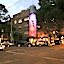 FlowSuites Polanco