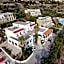 Hermes Hotel