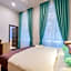 Global Suites Budapest