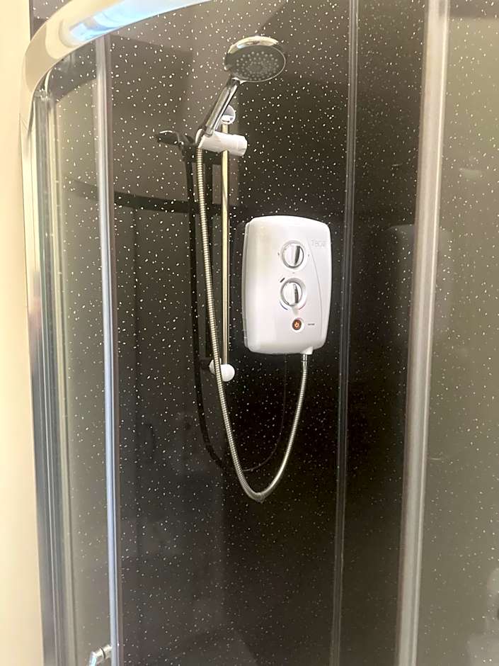 The New Brighton Hotel