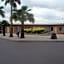 Village Inn