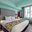 Abitta Boutique Hotel, Ascend Hotel Collection