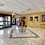 Quality Inn & Suites Hanes Mall