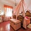 Villa Mariella Pittorino - camere in B&B