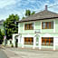 Hotel Mühlviertler Hof