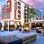 DoubleTree by Hilton San Bernardino