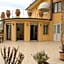 Residence Montefiore