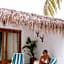 The Apartments Canggu