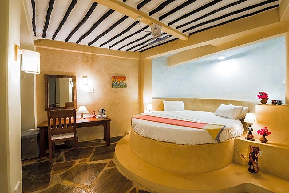 Blue Marlin Beach Hotel