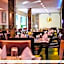 Hotel Casamara - Center Point Kandy