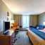 Comfort Inn Randolph