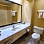 Super 8 by Wyndham Pine Bluff