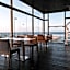 Koljunuki sadam "Veer" Lux accommodation