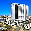 Park Mall Hotel & Conference Center
