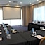 The Sebel Sydney Chatswood