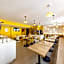 ibis Styles Marseille Centre Prado Castellane
