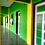 Sipakatau Homestay Bira