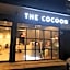 The Cocoon Hostel