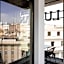 Luwian Athens Boutique Hotel