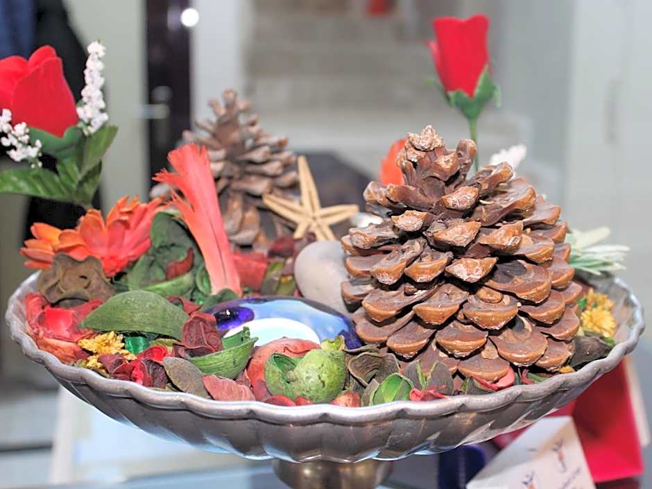 Laleli Hotel Izmir