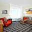 TownePlace Suites by Marriott New Orleans Harvey/West Bank