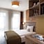 Stay! Hotel Boardinghouse