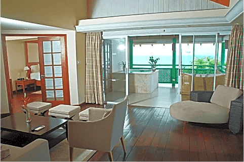 Mango Bay All Inclusive