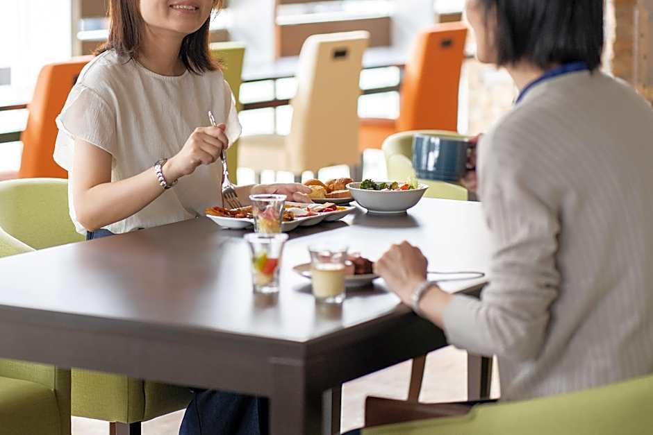 Hotel Vista Premio Kyoto Kawaramachi