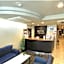 Hotel Livemax BUDGET Shimbashi