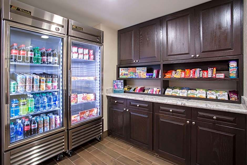 Homewood Suites By Hilton Phoenix-Avondale
