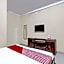 OYO 91353 Hotel Surya Andesa