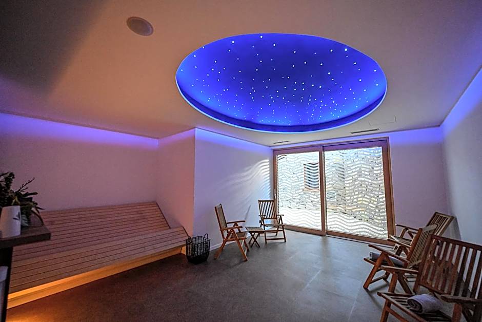 Unique View Design Apartment Štrbské Pleso