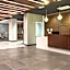 Wingate by Wyndham Altoona