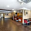 Comfort Inn Arcata