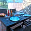 B&B Alla Fortezza