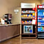 Comfort Suites Highlands Ranch Denver Tech Center Area