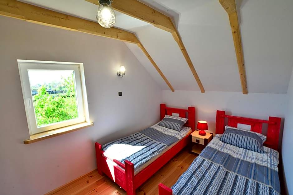 Photo 1 of 20 of Superior Chalet