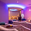 GR Solaris Lighthouse - All Inclusive