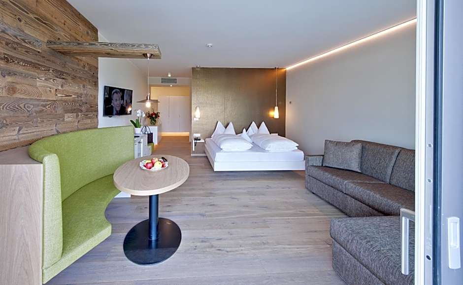 Hotel Schennerhof
