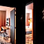 Mama Shelter Dijon