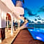 Stone Hotels Dhiffushi